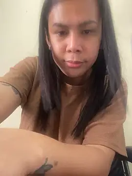 Snapshot of BriannaCruz24 chatting on April 2026 02:04:02 AM BriannaCruz24 online show from April 2026 02:04:02 AM