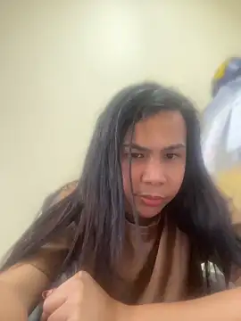 Snapshot of BriannaCruz24 chatting on April 2026 07:03:02 AM BriannaCruz24 online show from April 2026 07:03:02 AM