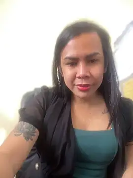 Snapshot of BriannaCruz24 chatting on April 2026 11:40:02 PM BriannaCruz24 online show from April 2026 11:40:02 PM