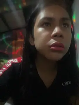Snapshot of BriannaCruz24 chatting on April 2026 12:29:02 PM BriannaCruz24 online show from April 2026 12:29:02 PM