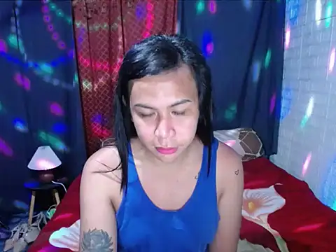 Snapshot of BriannaCruz24 chatting on April 2026 11:41:02 AM BriannaCruz24 online show from April 2026 11:41:02 AM