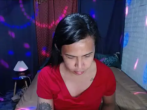 Snapshot of BriannaCruz24 chatting on April 2026 11:49:02 AM BriannaCruz24 online show from April 2026 11:49:02 AM