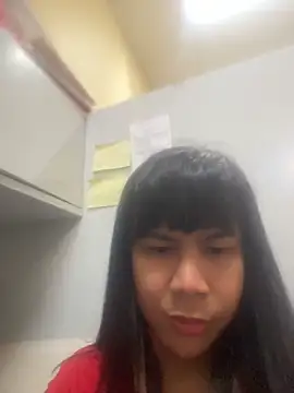 Snapshot of BriannaCruz24 chatting on May 2026 01:34:01 AM BriannaCruz24 online show from May 2026 01:34:01 AM