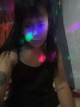 Snapshot of BriannaCruz24 chatting on May 2026 07:56:02 AM BriannaCruz24 online show from May 2026 07:56:02 AM