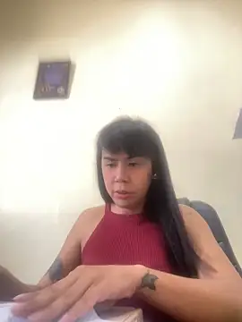 Snapshot of BriannaCruz24 chatting on June 2026 01:38:02 AM BriannaCruz24 online show from June 2026 01:38:02 AM