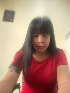 Snapshot of BriannaCruz24 chatting on June 2026 09:25:02 AM BriannaCruz24 online show from June 2026 09:25:02 AM