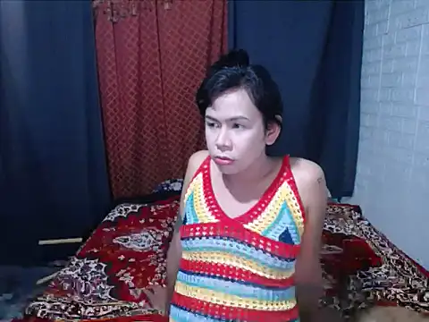 Snapshot of BriannaCruz24 chatting on June 2026 12:20:02 PM BriannaCruz24 online show from June 2026 12:20:02 PM