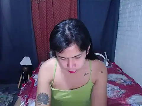Snapshot of BriannaCruz24 chatting on June 2026 12:13:02 PM BriannaCruz24 online show from June 2026 12:13:02 PM