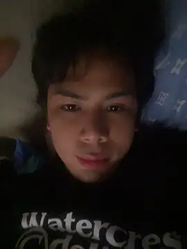 Snapshot of BriannaCruz24 chatting on June 2026 12:31:01 AM BriannaCruz24 online show from June 2026 12:31:01 AM