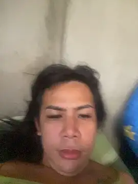 Snapshot of BriannaCruz24 chatting on July 2026 05:24:01 AM BriannaCruz24 online show from July 2026 05:24:01 AM