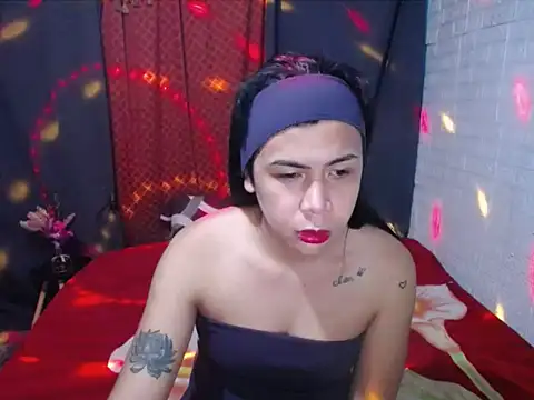 Snapshot of BriannaCruz24 chatting on July 2026 12:11:01 PM BriannaCruz24 online show from July 2026 12:11:01 PM