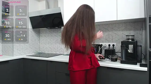 Snapshot of Jane_Glow chatting on January 2026 07:57:02 AM Jane Glow online show from January 2026 07:57:02 AM