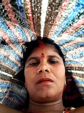 Snapshot of Hot_di97 chatting on February 2026 07:59:02 AM Hot di97 online show from February 2026 07:59:02 AM