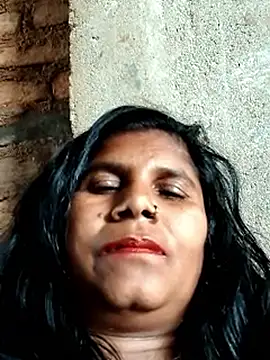 Snapshot of Hot_di97 chatting on February 2026 07:49:01 AM Hot di97 online show from February 2026 07:49:01 AM