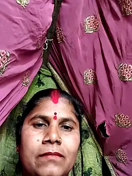 Snapshot of Hot_di97 chatting on February 2026 09:10:02 AM Hot di97 online show from February 2026 09:10:02 AM