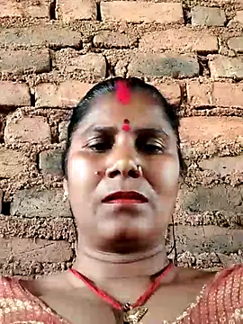 Snapshot of Hot_di97 chatting on February 2026 10:46:01 AM Hot di97 online show from February 2026 10:46:01 AM