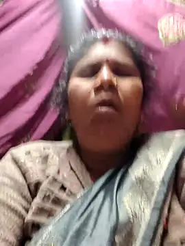 Snapshot of Hot_di97 chatting on February 2026 12:53:01 AM Hot di97 online show from February 2026 12:53:01 AM