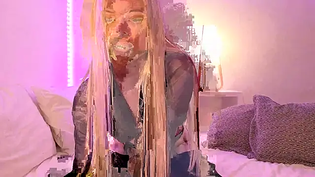 AlyssaFoxx  online show from May 2026 07:30:02 PM