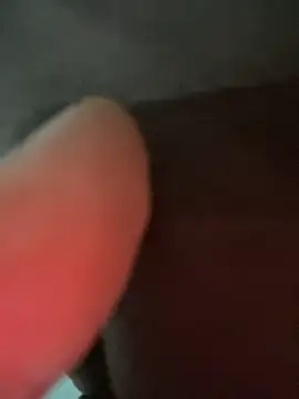 Snapshot of Bebun chatting on February 2026 04:00:02 AM Bebun online show from February 2026 04:00:02 AM