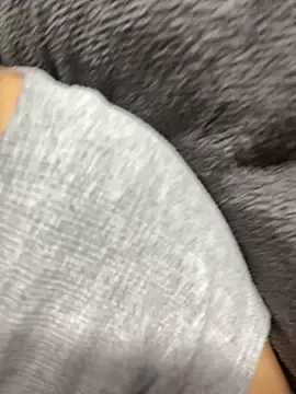 Snapshot of Bebun chatting on February 2026 02:28:01 AM Bebun online show from February 2026 02:28:01 AM