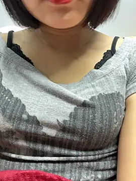 Snapshot of Bebun chatting on February 2026 02:04:01 AM Bebun online show from February 2026 02:04:01 AM