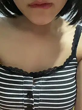 Bebun online show from March 2026 12:19:01 AM