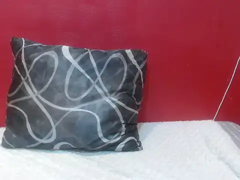 Snapshot of Cocoxxx30 chatting on February 2026 02:26:02 AM Cocoxxx30 online show from February 2026 02:26:02 AM