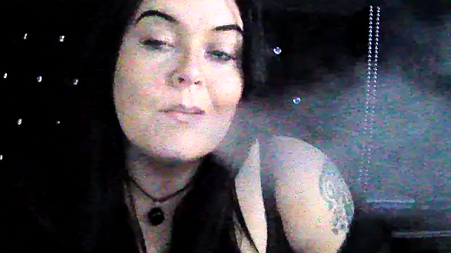 Snapshot of Miss_CurvesXXX chatting on January 2026 12:15:01 AM Miss CurvesXXX online show from January 2026 12:15:01 AM