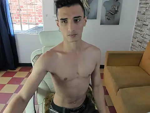 felipe colinss online show from February 2026 12:17:01 PM