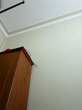 Snapshot of Lyly-68688 chatting on January 2026 02:48:01 AM Lyly-68688 online show from January 2026 02:48:01 AM