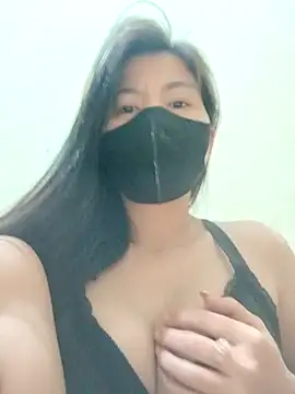 Snapshot of Lyly-68688 chatting on February 2026 02:53:02 PM Lyly-68688 online show from February 2026 02:53:02 PM