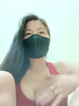 Snapshot of Lyly-68688 chatting on February 2026 02:40:01 AM Lyly-68688 online show from February 2026 02:40:01 AM