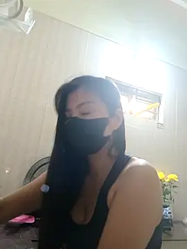 Snapshot of Lyly-68688 chatting on February 2026 02:45:01 AM Lyly-68688 online show from February 2026 02:45:01 AM