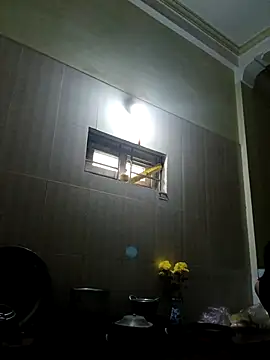 Snapshot of Lyly-68688 chatting on February 2026 02:53:02 AM Lyly-68688 online show from February 2026 02:53:02 AM