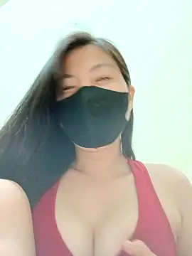 Snapshot of Lyly-68688 chatting on February 2026 02:10:01 AM Lyly-68688 online show from February 2026 02:10:01 AM