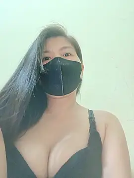 Snapshot of Lyly-68688 chatting on June 2026 02:34:01 PM Lyly-68688 online show from June 2026 02:34:01 PM