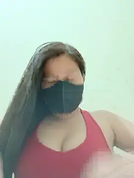 Snapshot of Lyly-68688 chatting on July 2026 12:59:02 AM Lyly-68688 online show from July 2026 12:59:02 AM