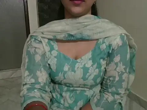 Adaa7 online show from June 2026 09:07:01 AM