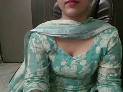 Adaa7 online show from June 2026 09:13:02 PM
