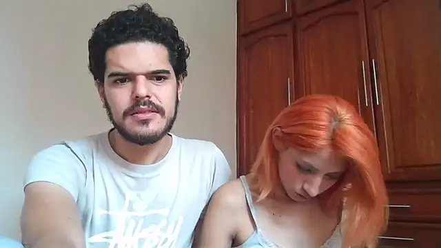 mindymiaw online show from February 2026 06:26:02 PM