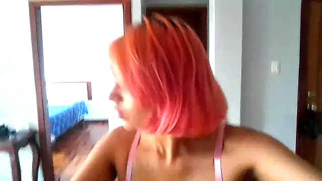 mindymiaw online show from May 2026 06:57:02 PM