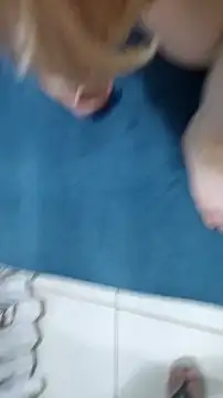 casal1001 online show from March 2026 10:50:01 PM