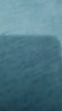 casal1001 online show from April 2026 11:41:01 PM