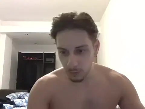 Snapshot of adixxxta chatting on January 2026 04:12:02 PM adixxxta online show from January 2026 04:12:02 PM