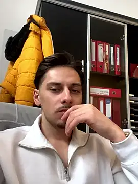 Snapshot of adixxxta chatting on January 2026 09:03:02 AM adixxxta online show from January 2026 09:03:02 AM