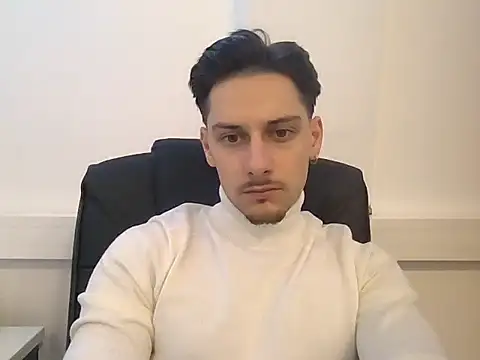 Snapshot of adixxxta chatting on January 2026 07:12:01 AM adixxxta online show from January 2026 07:12:01 AM