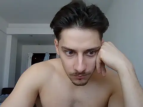 Snapshot of adixxxta chatting on January 2026 09:24:02 AM adixxxta online show from January 2026 09:24:02 AM