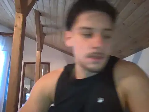 Snapshot of adixxxta chatting on February 2026 02:57:02 PM adixxxta online show from February 2026 02:57:02 PM