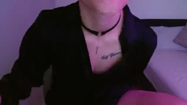 Snapshot of Alexxa_XX chatting on January 2026 03:16:01 PM Alexxa XX online show from January 2026 03:16:01 PM