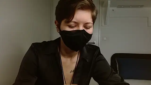 Snapshot of Alexxa_XX chatting on February 2026 08:40:02 PM Alexxa XX online show from February 2026 08:40:02 PM